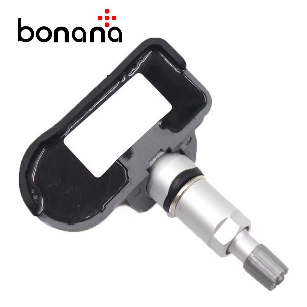 Tire Pressure Monitoring System Sensor for Dodge Jeep Chrysler 56029400AD