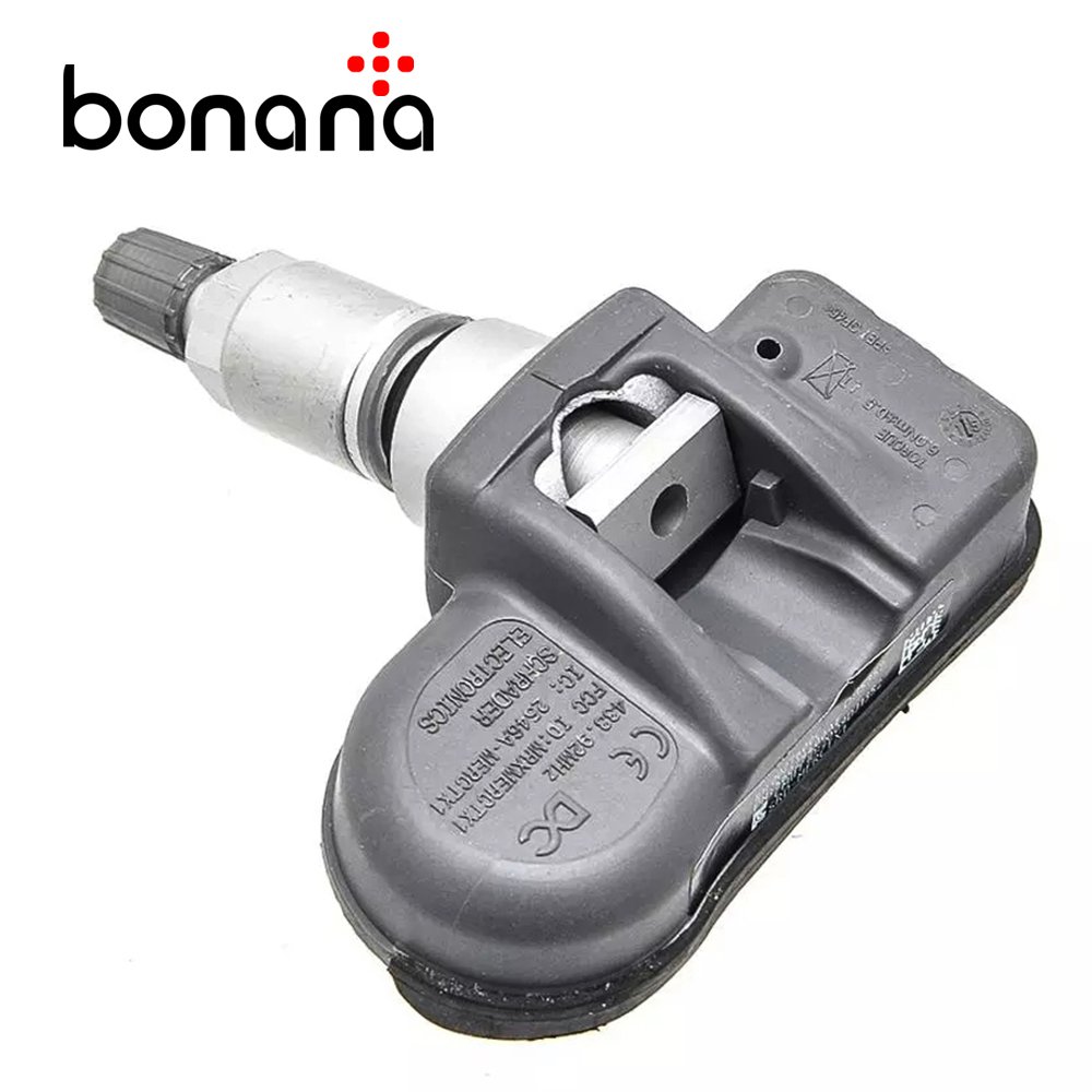 Tire Pressure Monitoring System Sensor for Dodge Jeep Chrysler 56029400AD