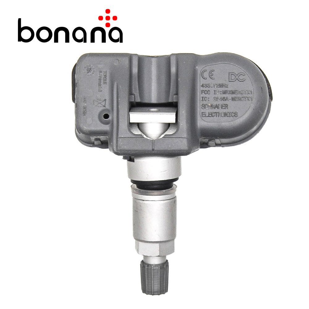Tire Pressure Monitoring System Sensor for Dodge Jeep Chrysler 56029400AD