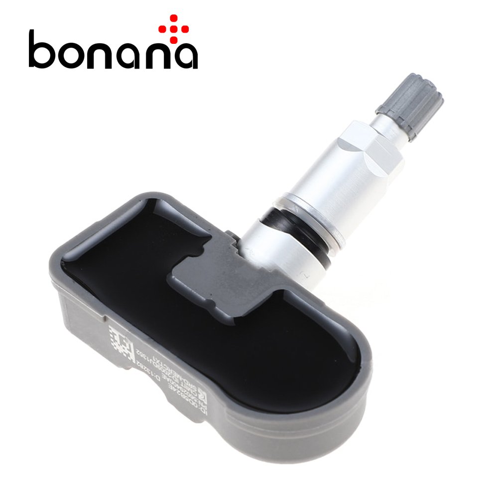 Tire Pressure Monitoring System Sensor for Dodge Jeep Chrysler 56029400AD