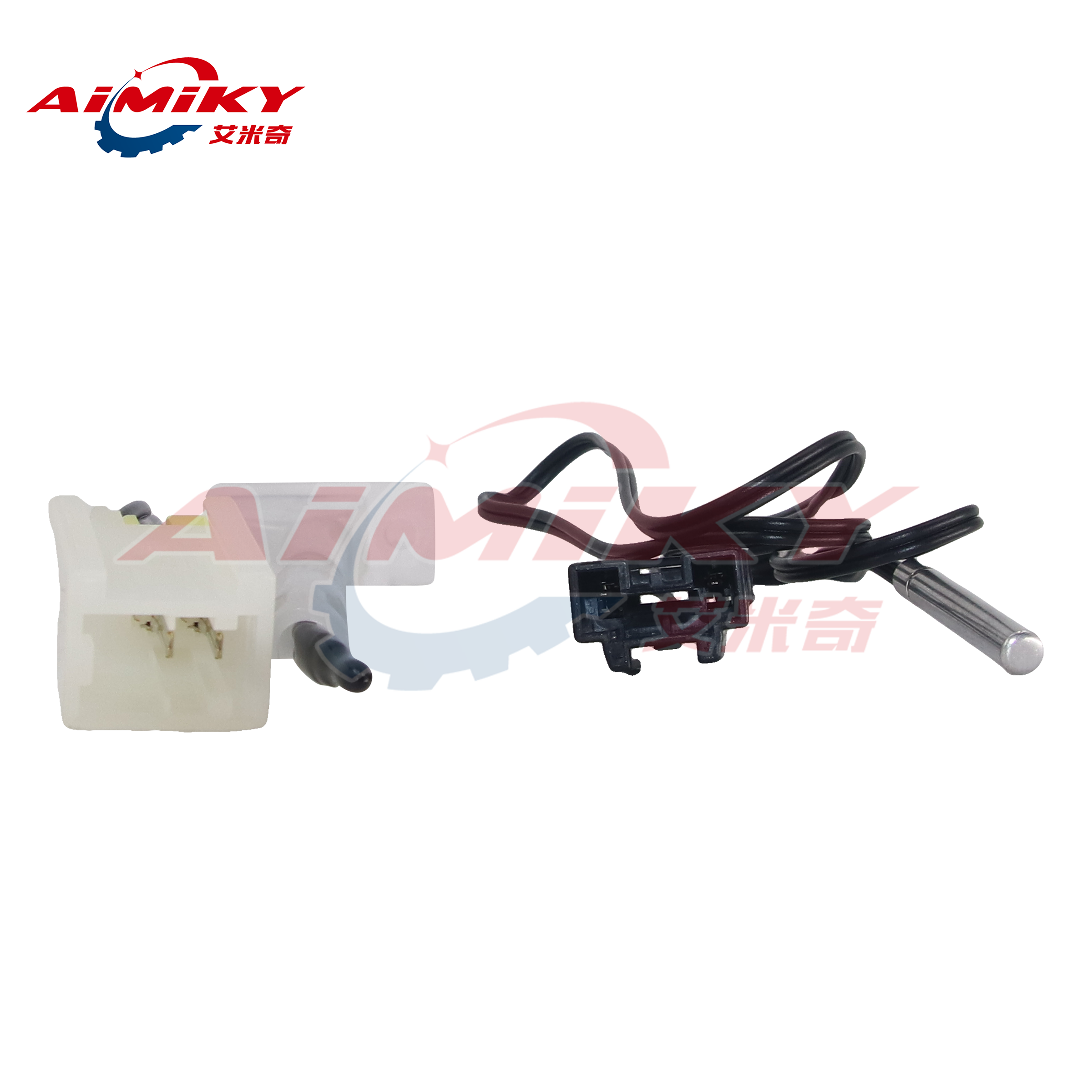 27723-05U10 NEW OEM for Nissan SKYLINE HVAC Thermistor Temperature Sensor R32 GTR GTST GTS4