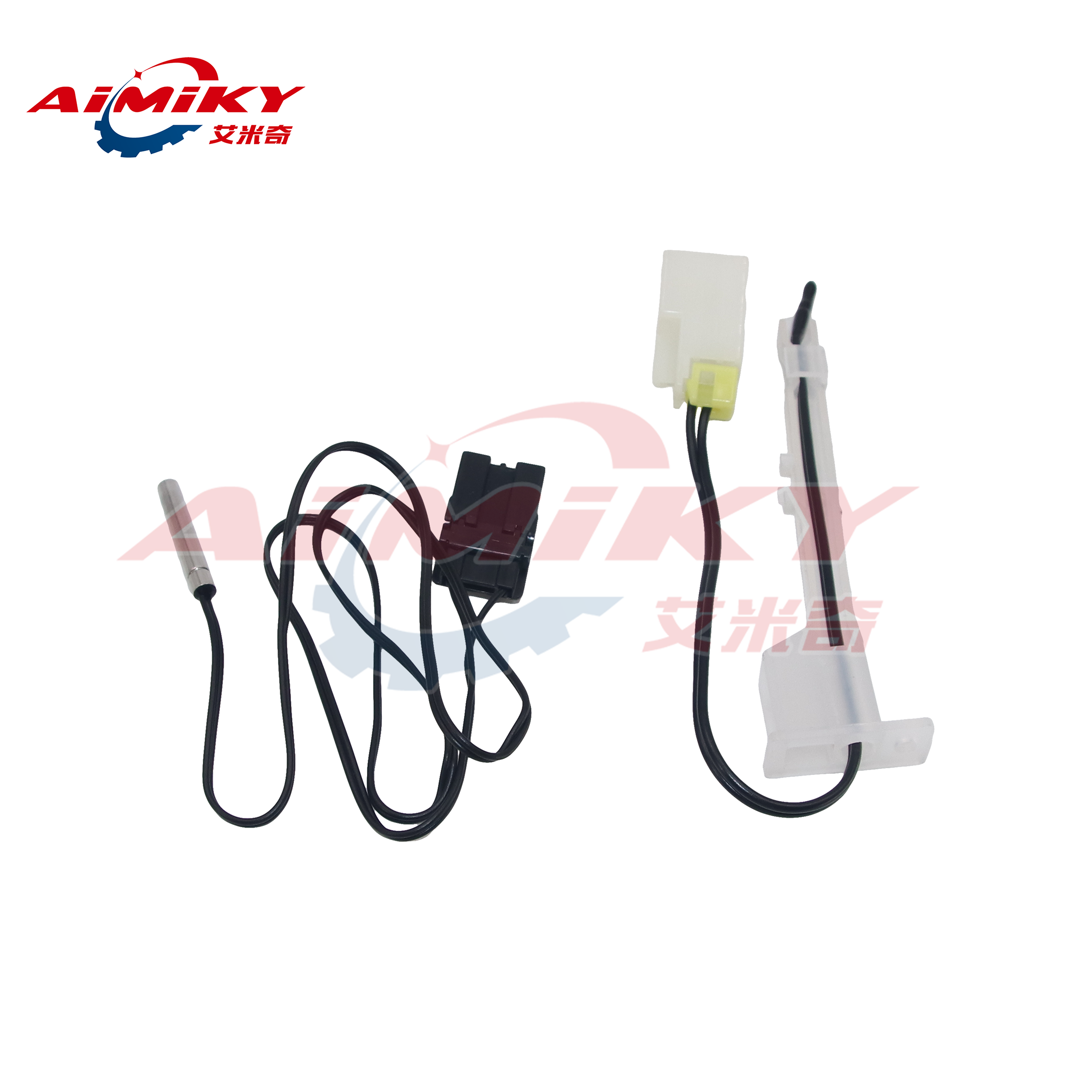 27723-05U10 NEW OEM for Nissan SKYLINE HVAC Thermistor Temperature Sensor R32 GTR GTST GTS4