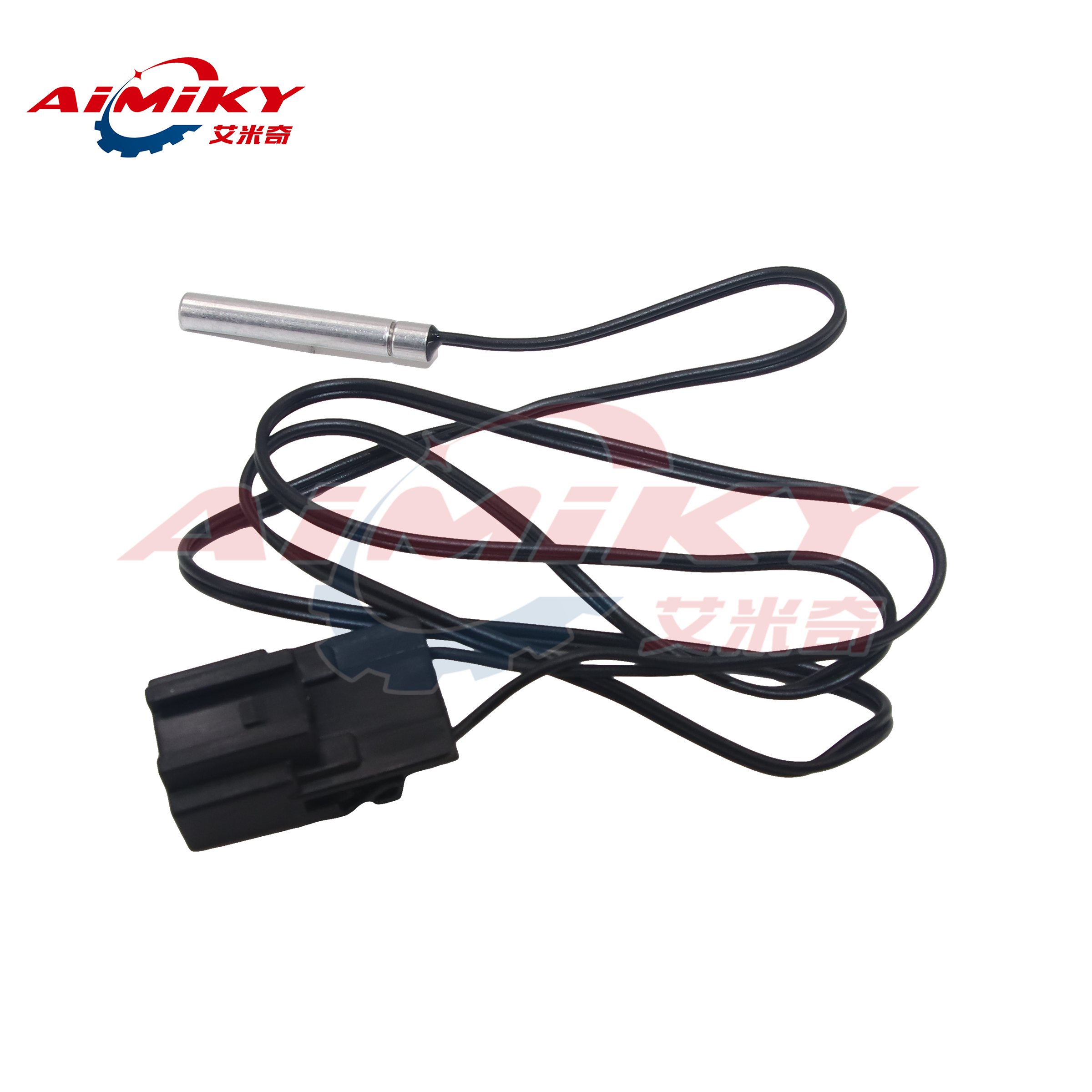 27723-05U10 NEW OEM for Nissan SKYLINE HVAC Thermistor Temperature Sensor R32 GTR GTST GTS4