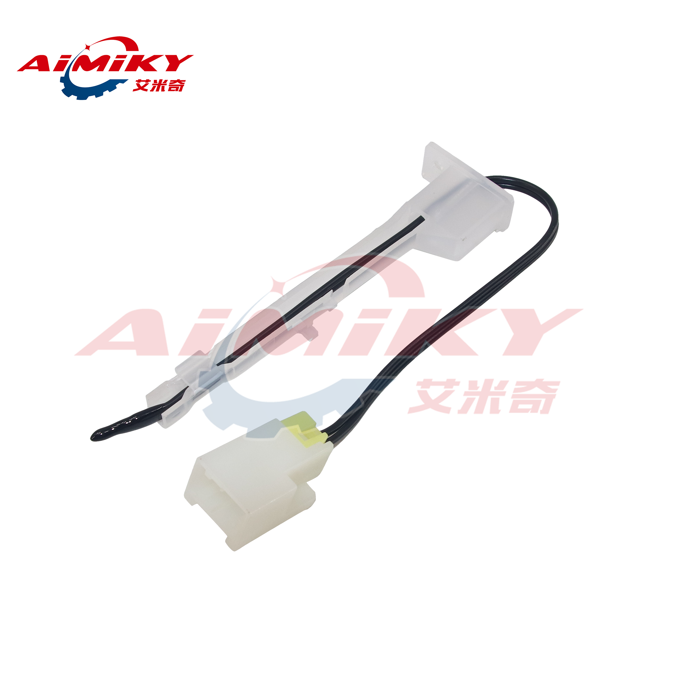 27723-05U10 NEW OEM for Nissan SKYLINE HVAC Thermistor Temperature Sensor R32 GTR GTST GTS4