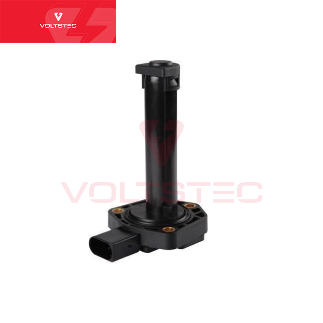 12610148464 12610400034 12610412430 Auto Parts Oil Level Sensor for BMW
