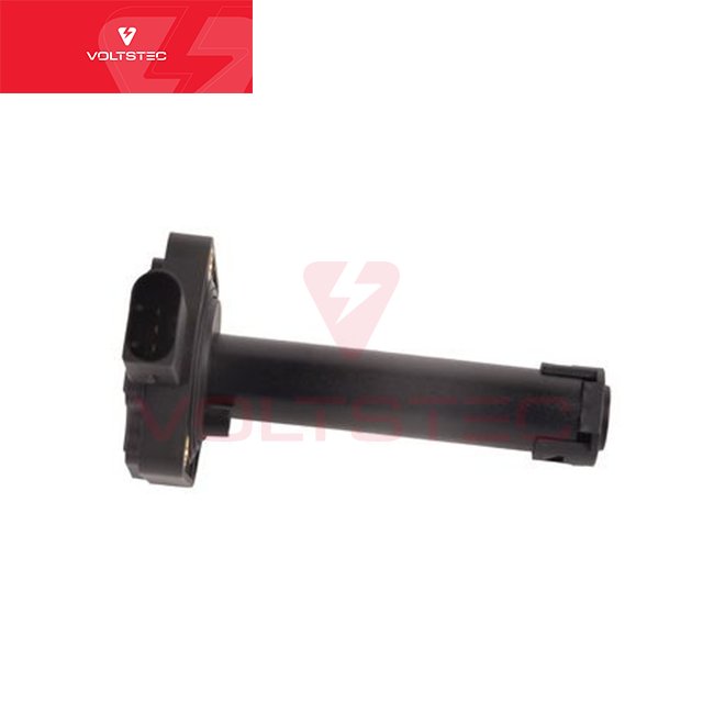 12610148464 12610400034 12610412430 Auto Parts Oil Level Sensor for BMW
