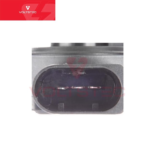 12610148464 12610400034 12610412430 Auto Parts Oil Level Sensor for BMW