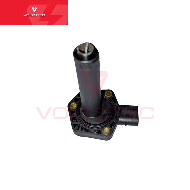 12610148464 12610400034 12610412430 Auto Parts Oil Level Sensor for BMW