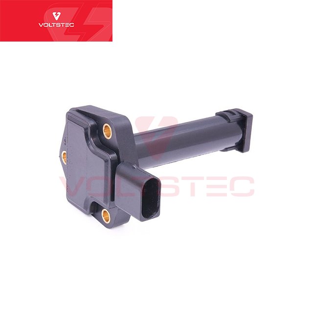 12610148464 12610400034 12610412430 Auto Parts Oil Level Sensor for BMW