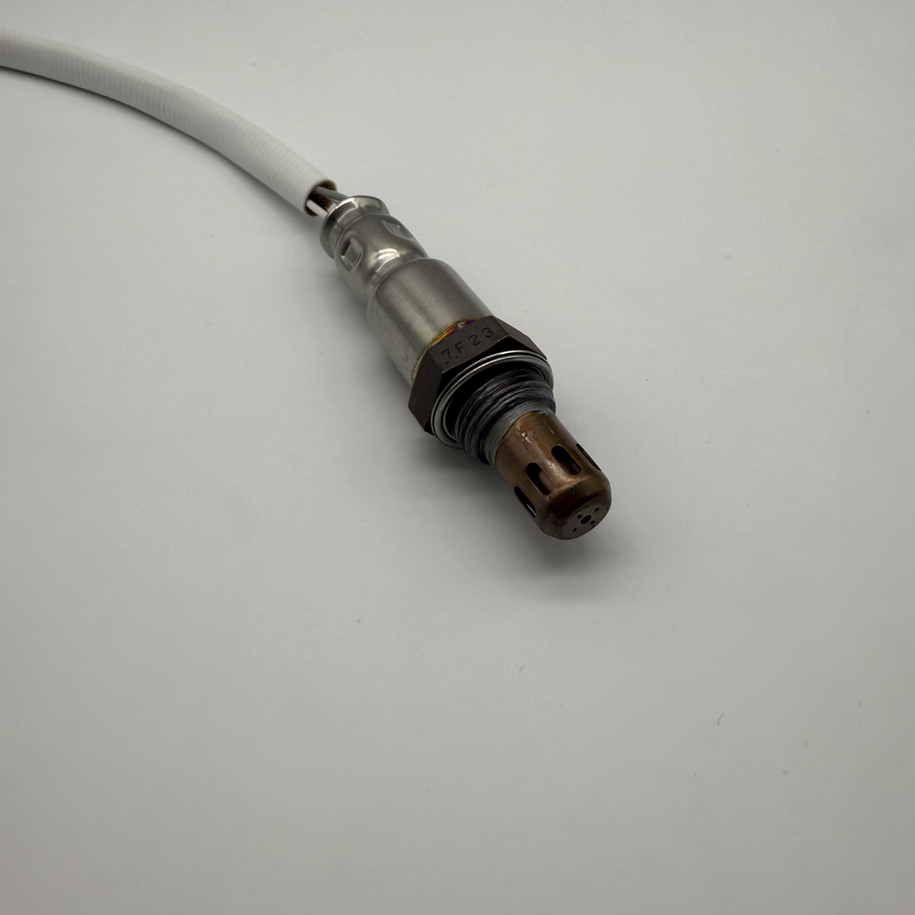 Auto parts O2 Oxygen Sensor For Chevrolet Suburban Tahoe GMC Sierra Yukon XL Cadillac Escalade 4.3 5.3 6.2 6.6 12670253