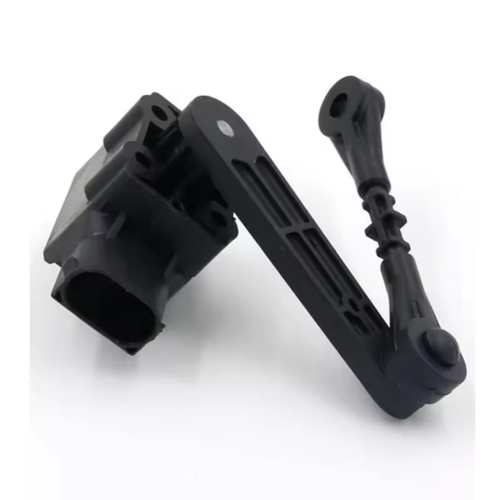 Front Air Suspension Ride Height Sensor LR020473 LR020474 for Range Rover Sport