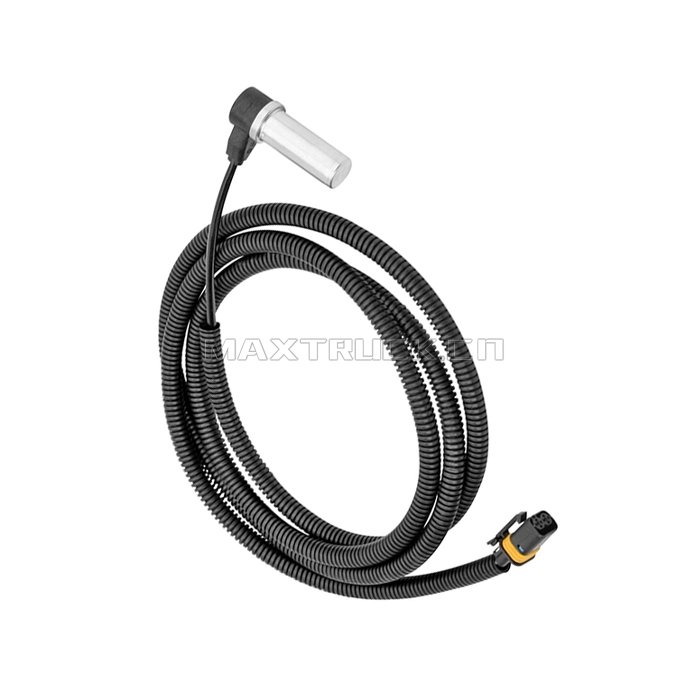 Karno Factory Price Truck Electric System Parts Wheel Speed Sensor 81271206174 81271206134 EBS Sensor for MAN TGL TGM M2000