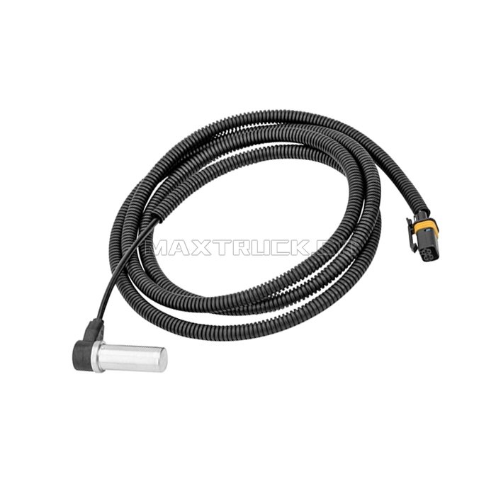 Karno Factory Price Truck Electric System Parts Wheel Speed Sensor 81271206174 81271206134 EBS Sensor for MAN TGL TGM M2000