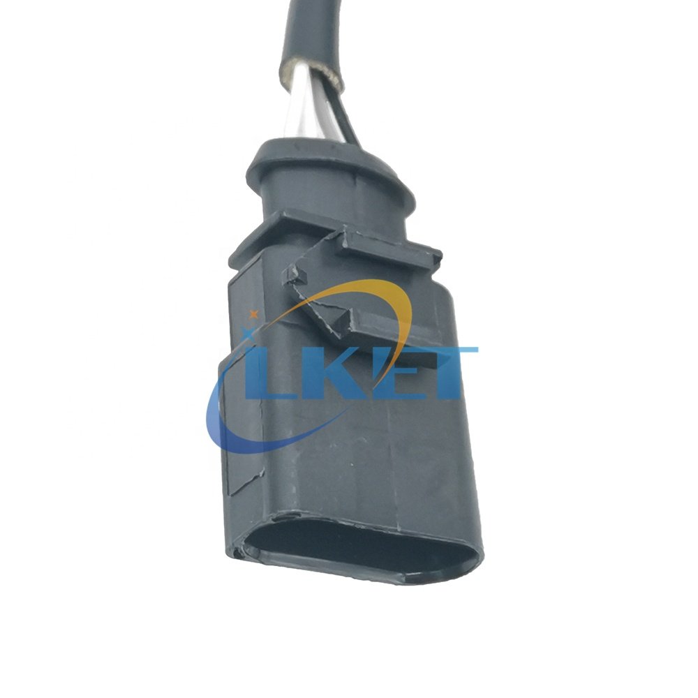 0 258 010 036 Wholesale Upstream Lambda Oxygen Sensor for AUDI PORSCHE SEAT SKODA VW:022 906 262 BQ,022 906 262 CE,06A 906 262 B