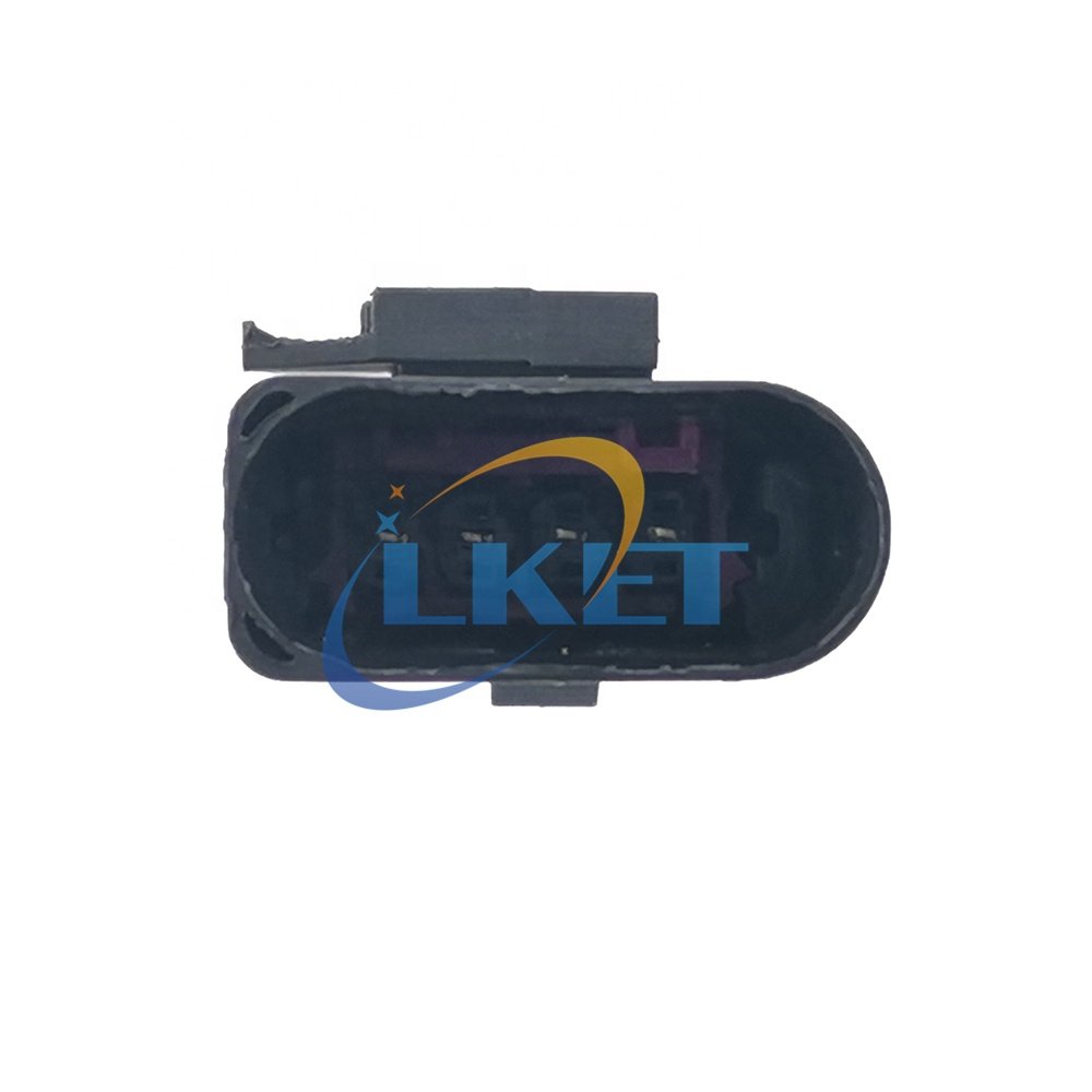 0 258 010 036 Wholesale Upstream Lambda Oxygen Sensor for AUDI PORSCHE SEAT SKODA VW:022 906 262 BQ,022 906 262 CE,06A 906 262 B