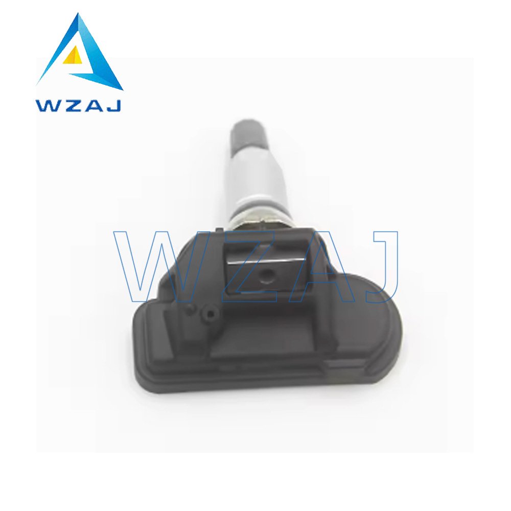 4Pcs OEM A0009050030 TPMS Tire Pressure Monitoring Sensors for Benz C300 Smart Fortwo C250 C300