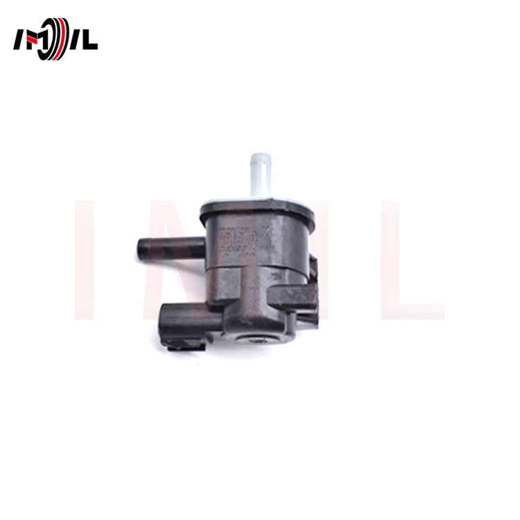 IMIL Auto Electrical System for Toyota LAND CRUISER PRADO FJ CRUISER GRJ120 GSJ15W 1GR-FE Oil Controlled Vvt Solenoid Valve
