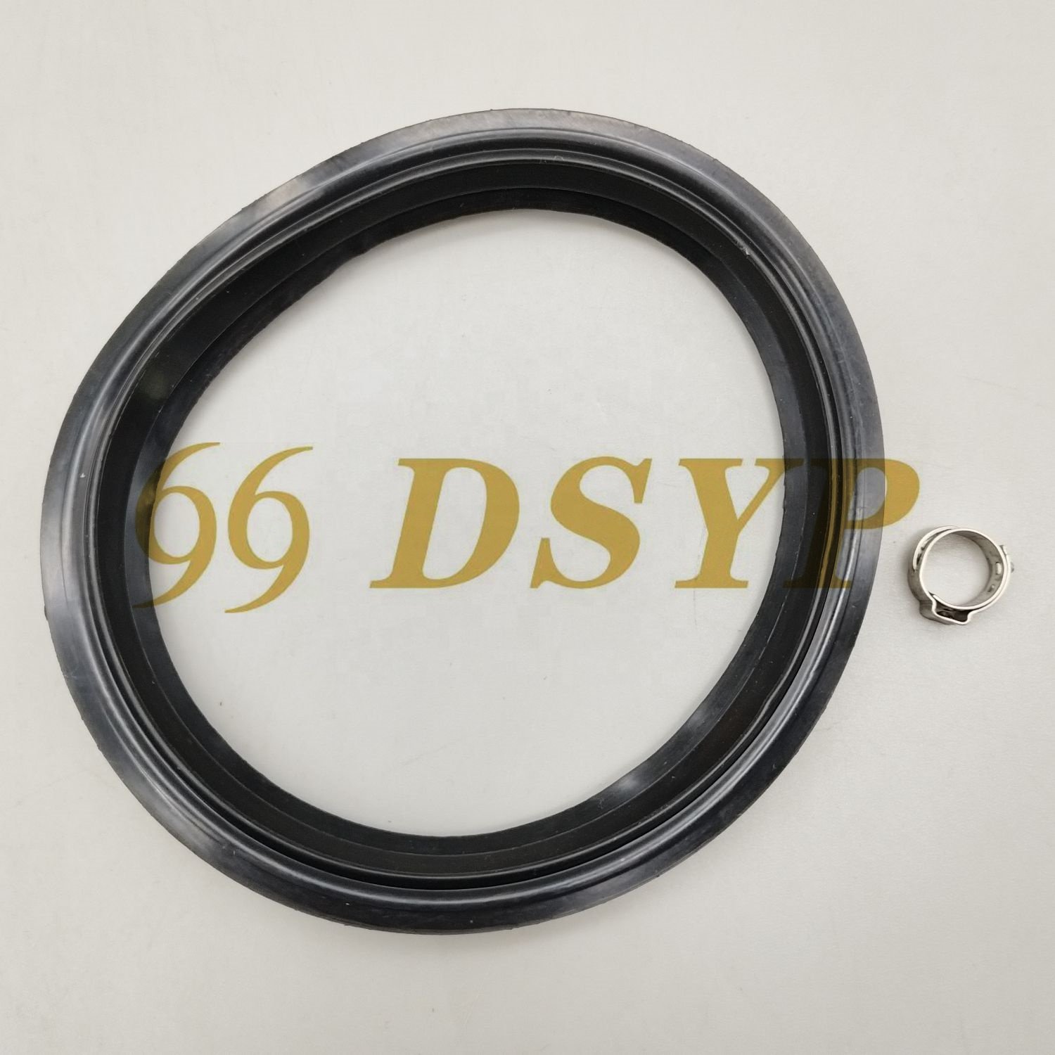 DSYP Auto Engine Parts Fuel Tank Level Sensor 16146752370 For BMW E39 Right Fuel Pump Filter