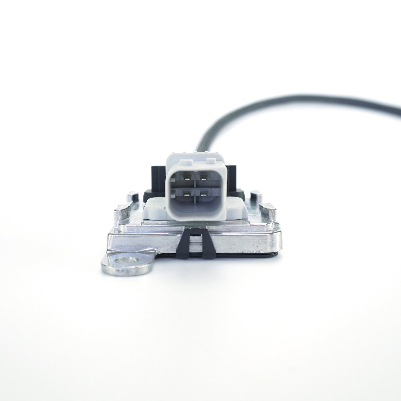 5WK9 6742B Top Quality Auto Nitrogen Oxygen Nox Sensor 4326873/A045S170 5WK96742B for Cummins