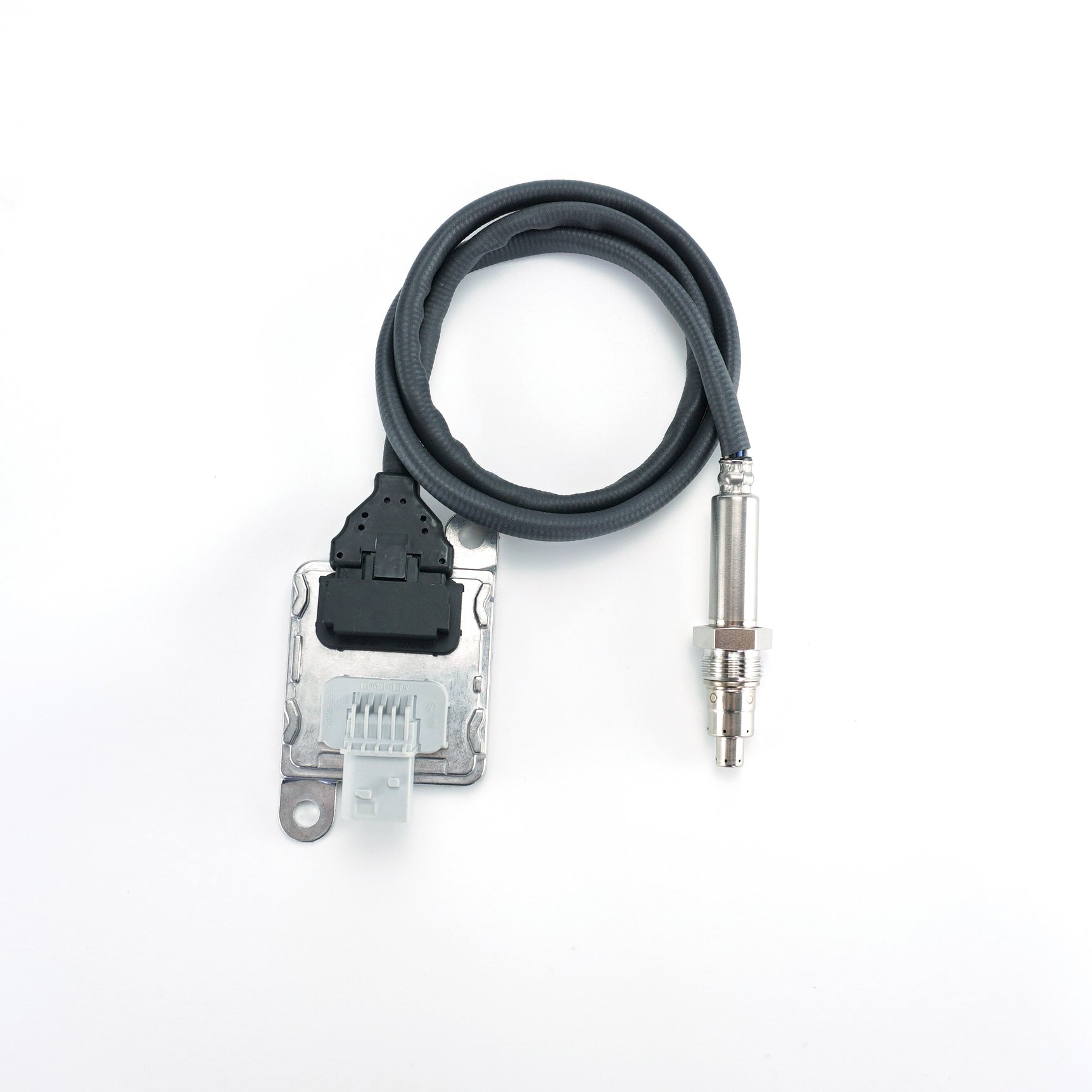 5WK9 6742B Top Quality Auto Nitrogen Oxygen Nox Sensor 4326873/A045S170 5WK96742B for Cummins