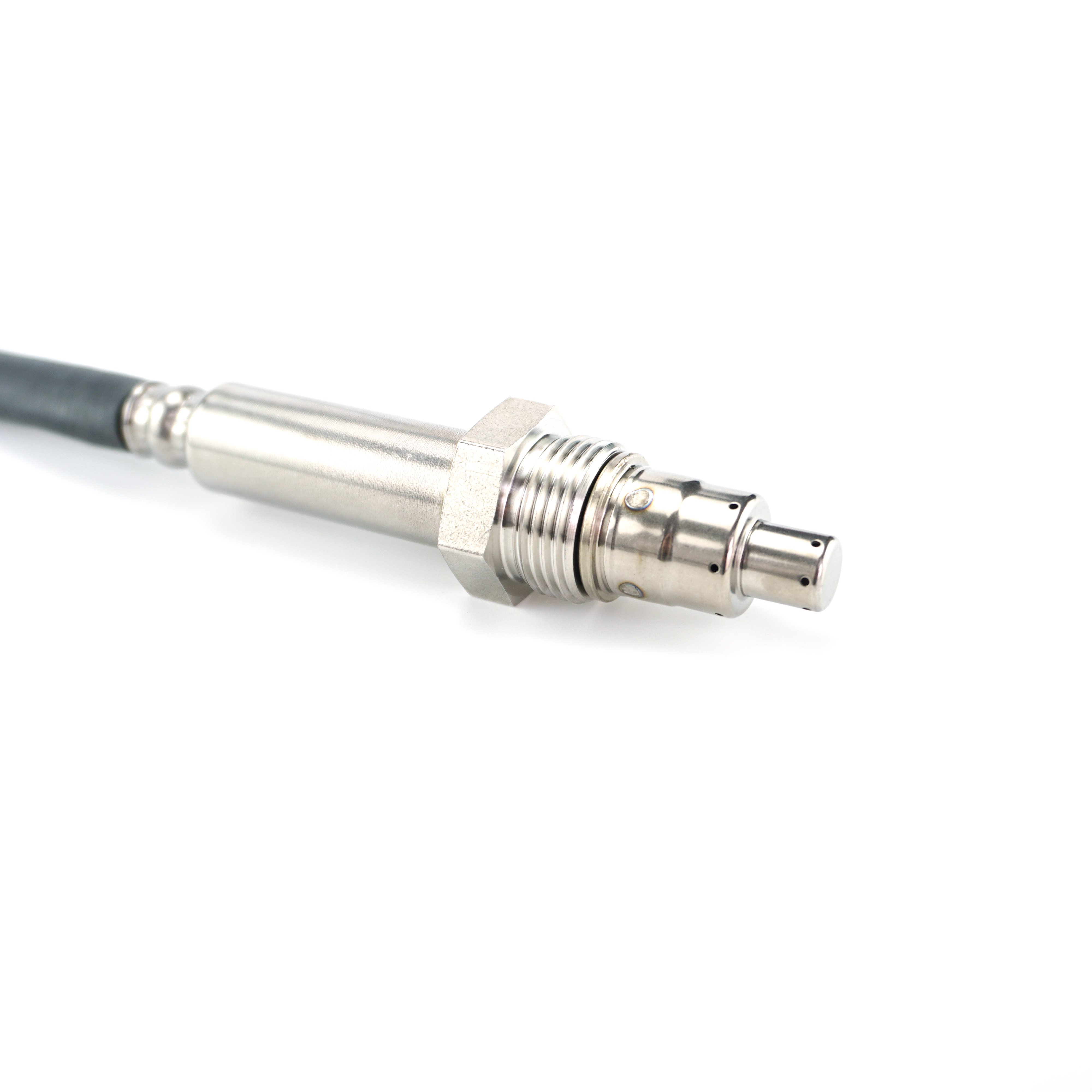 5WK9 6742B Top Quality Auto Nitrogen Oxygen Nox Sensor 4326873/A045S170 5WK96742B for Cummins