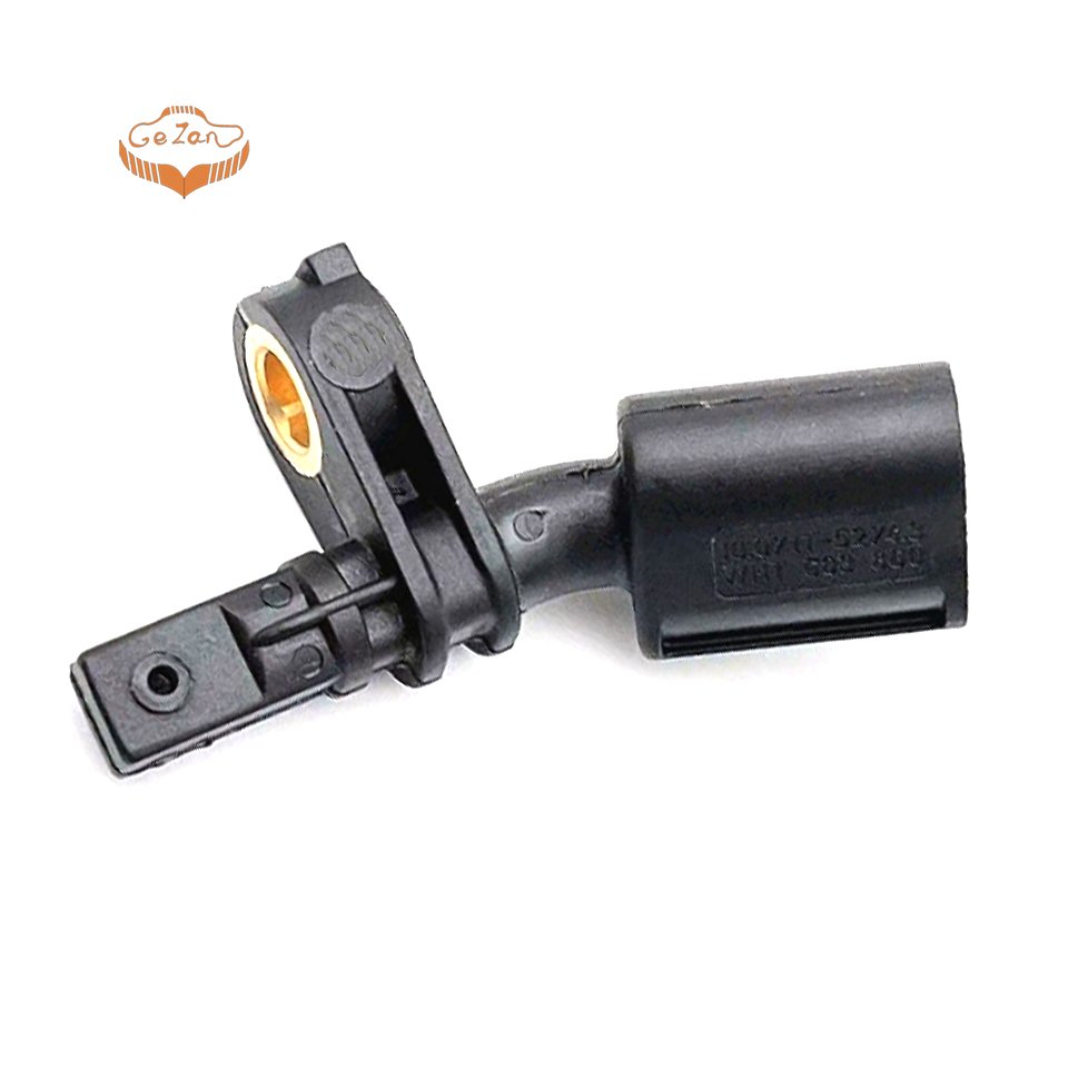 For Audi VW Seat Brakes ABS Speed Sensor WHT003860