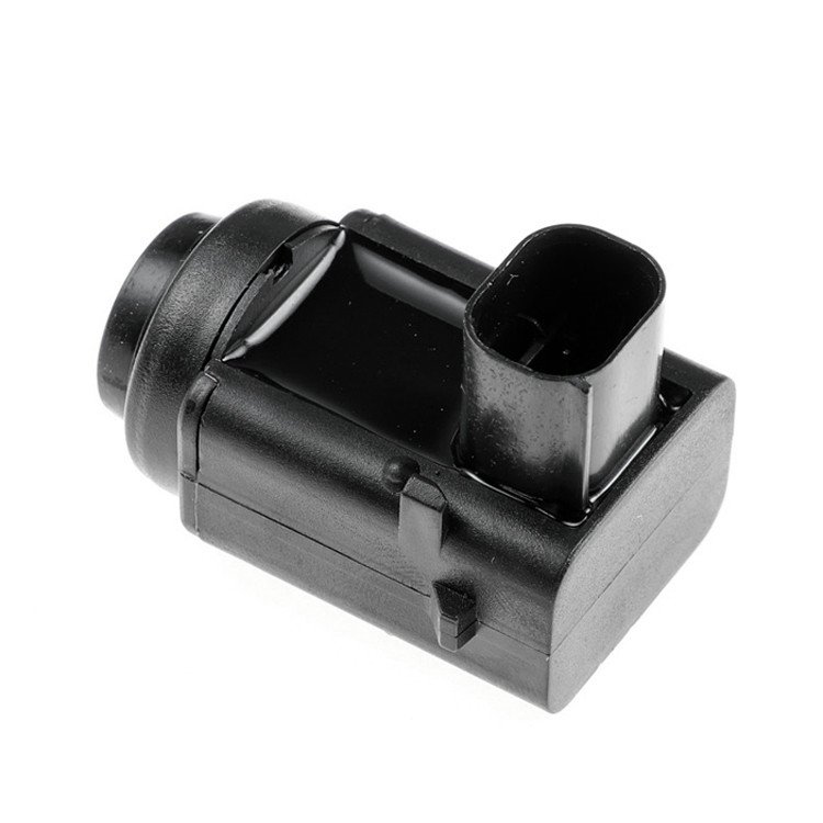 Wholesale for Ford Car Reverse Aid Parktronic PDC Parking Sensor 1S7J-15K859-AA 0263003227 51720996 0263003231 24v Voltage