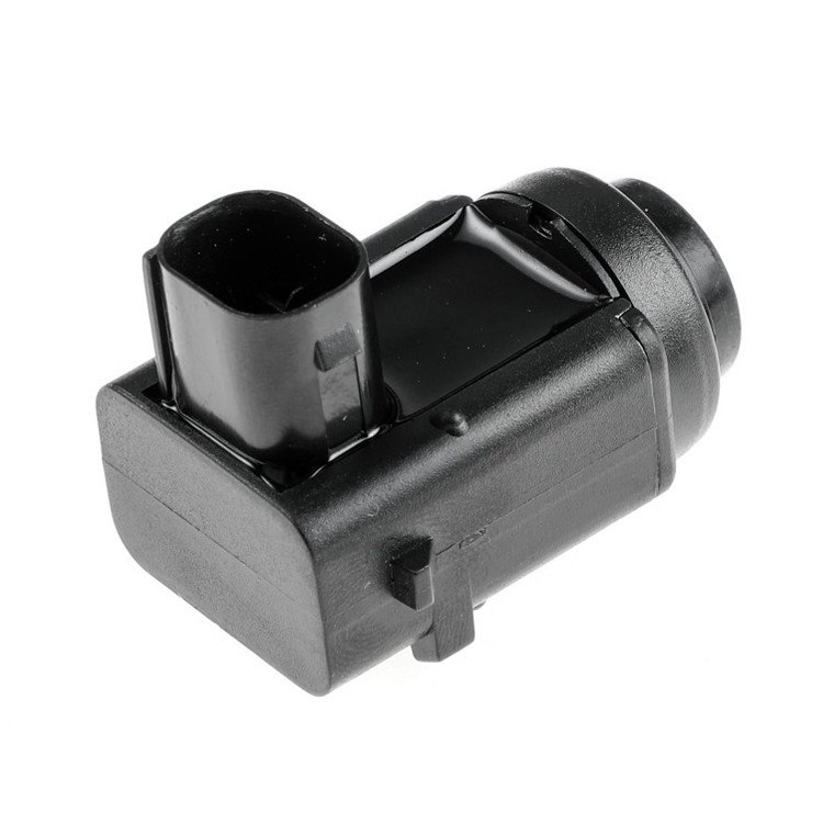 Wholesale for Ford Car Reverse Aid Parktronic PDC Parking Sensor 1S7J-15K859-AA 0263003227 51720996 0263003231 24v Voltage