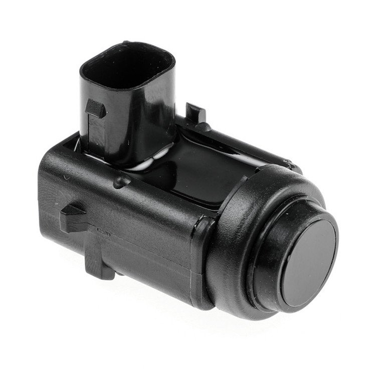 Wholesale for Ford Car Reverse Aid Parktronic PDC Parking Sensor 1S7J-15K859-AA 0263003227 51720996 0263003231 24v Voltage