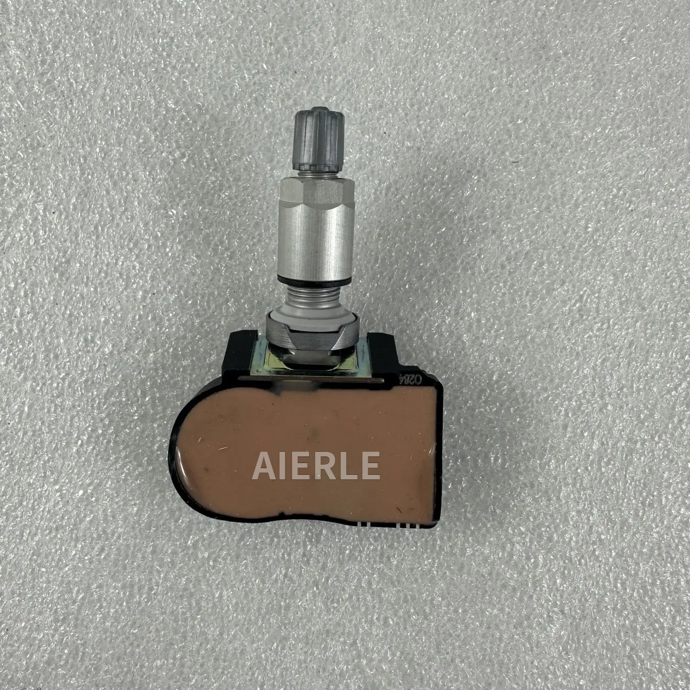 LR070840 TPMS Sensor Kit Fit for Freelander 2 Range Rover Discovery 4 Car Spare Parts
