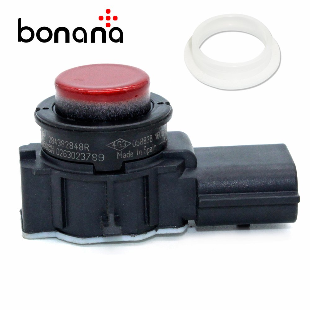 284382848R Auto PDC Parking Sensor for Renault 284382848R