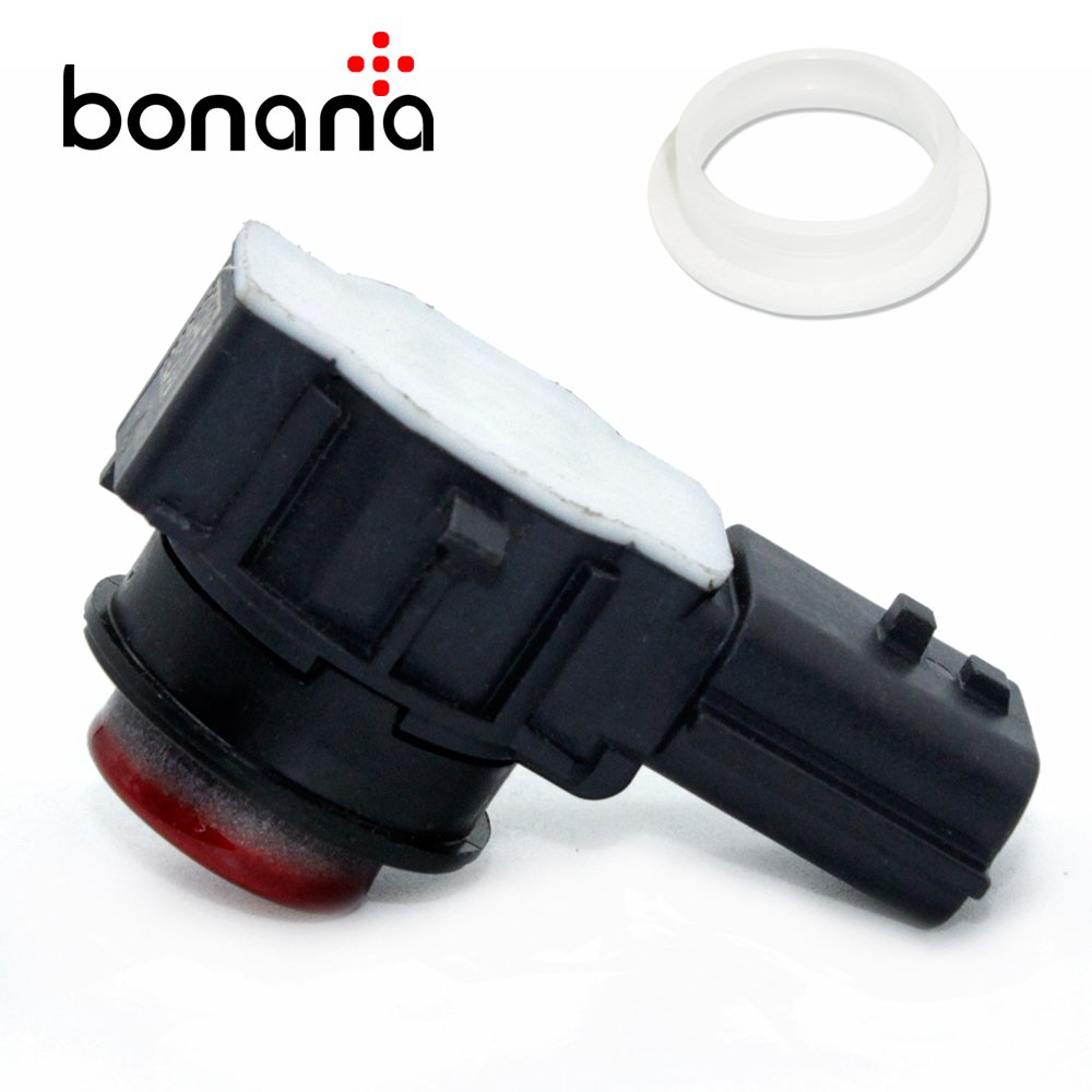 284382848R Auto PDC Parking Sensor for Renault 284382848R