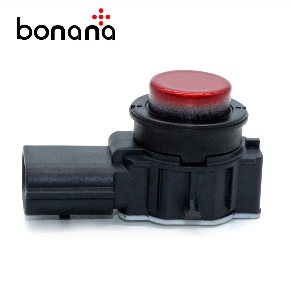 284382848R Auto PDC Parking Sensor for Renault 284382848R