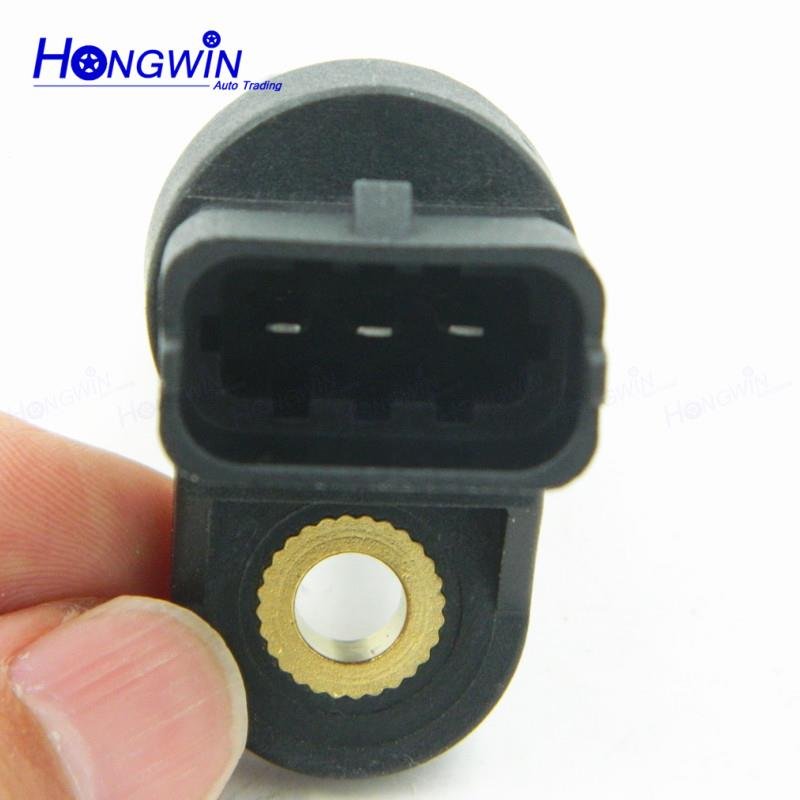 39350-4A000 393504A000 Camshaft Position Sensor For Kia Sorento 2003-2009 For HYUNDAI H-1 iMax D4BH D4CB 2.5 MPV Car
