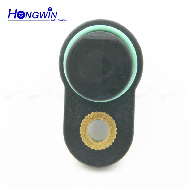 39350-4A000 393504A000 Camshaft Position Sensor For Kia Sorento 2003-2009 For HYUNDAI H-1 iMax D4BH D4CB 2.5 MPV Car