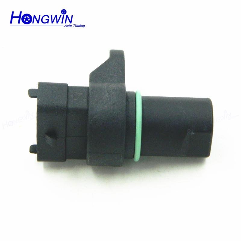 39350-4A000 393504A000 Camshaft Position Sensor For Kia Sorento 2003-2009 For HYUNDAI H-1 iMax D4BH D4CB 2.5 MPV Car