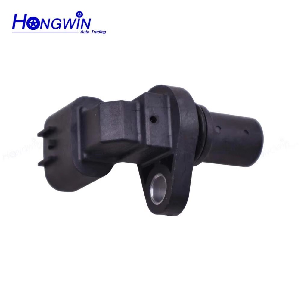 33220-63J00 Crankshaft Position Sensor for Suzuki Kizashi SX4 Swift Grand Vitara 2004-2013 33220-65J00 J5T32171 33220-50M20