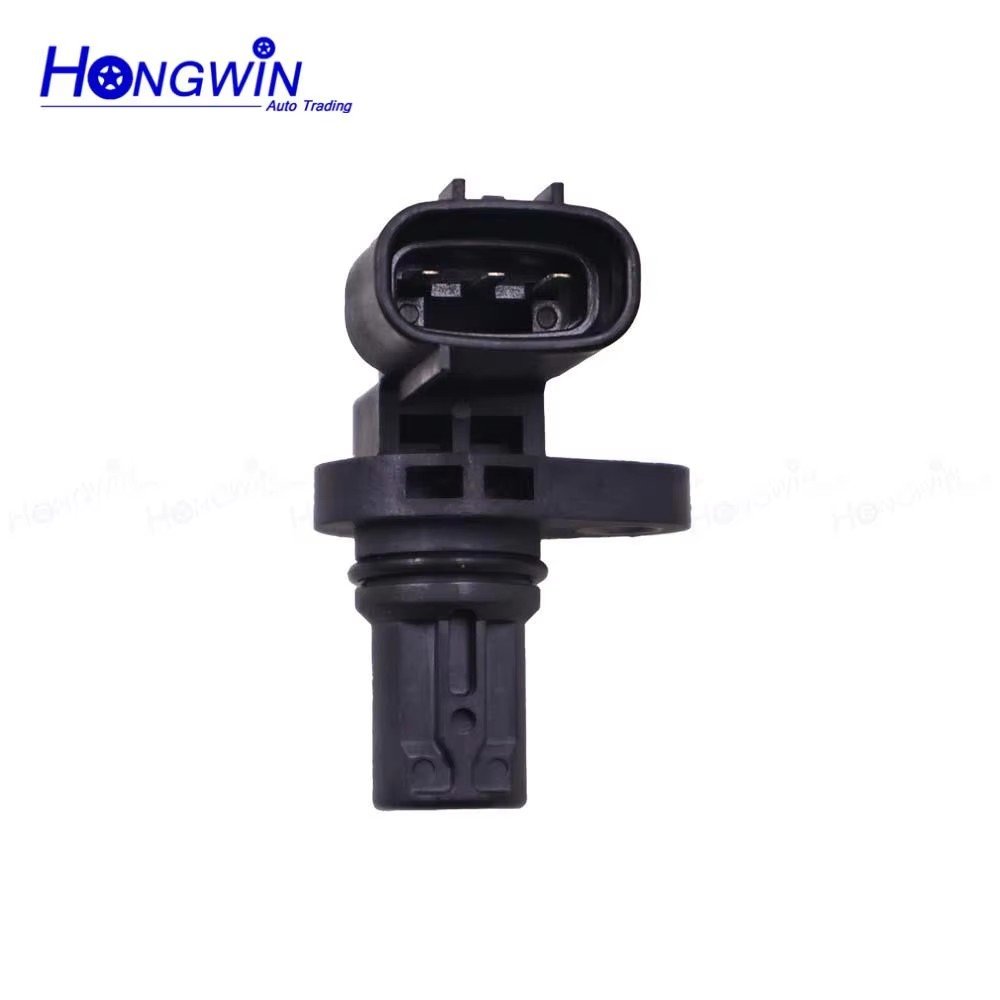 33220-63J00 Crankshaft Position Sensor for Suzuki Kizashi SX4 Swift Grand Vitara 2004-2013 33220-65J00 J5T32171 33220-50M20