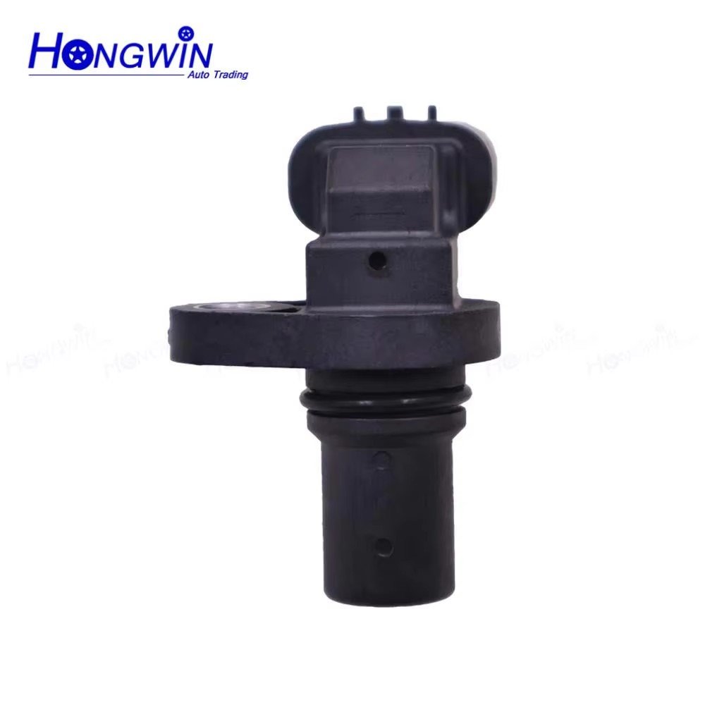 33220-63J00 Crankshaft Position Sensor for Suzuki Kizashi SX4 Swift Grand Vitara 2004-2013 33220-65J00 J5T32171 33220-50M20