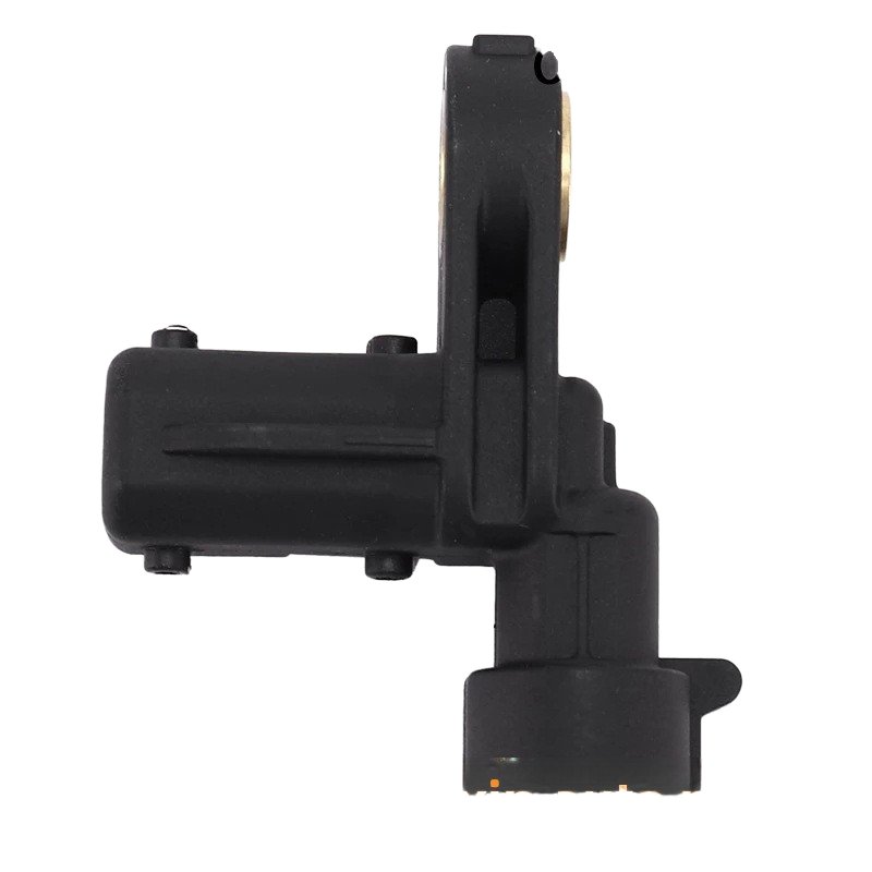 ABS Wheel Speed Sensor XR822753 SU12228 ALS524 5S10775