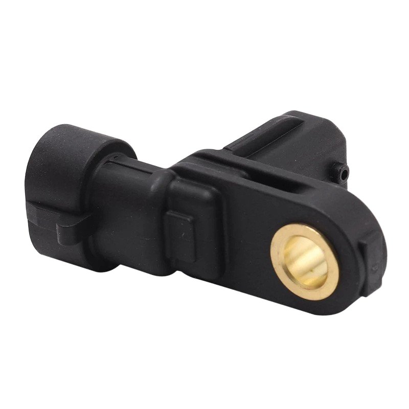 ABS Wheel Speed Sensor XR822753 SU12228 ALS524 5S10775
