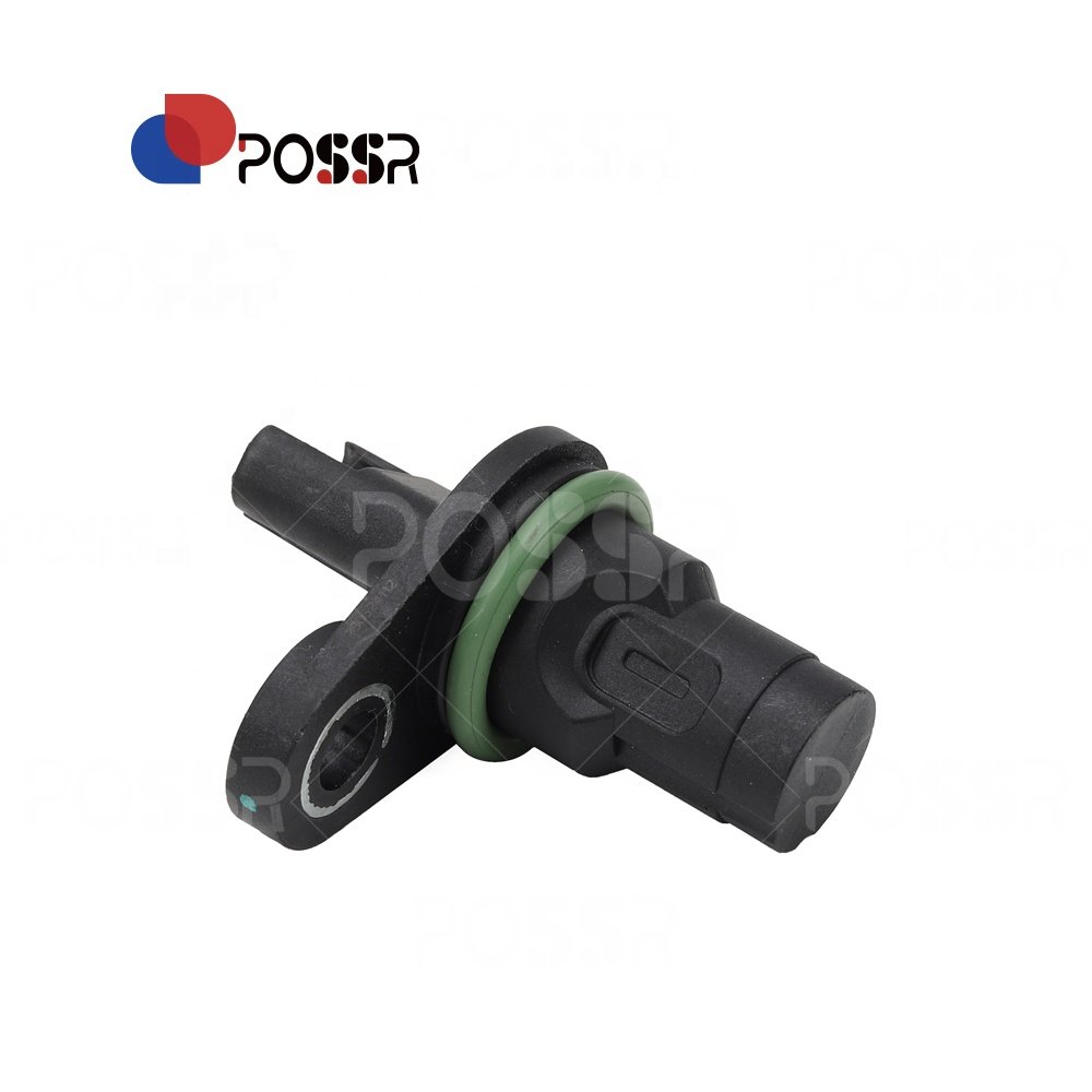 POSSR 13627546660 Auto Sensor Car Camshaft Phase Sensor for BMW 1 3 5 6 Series X5 13627558518