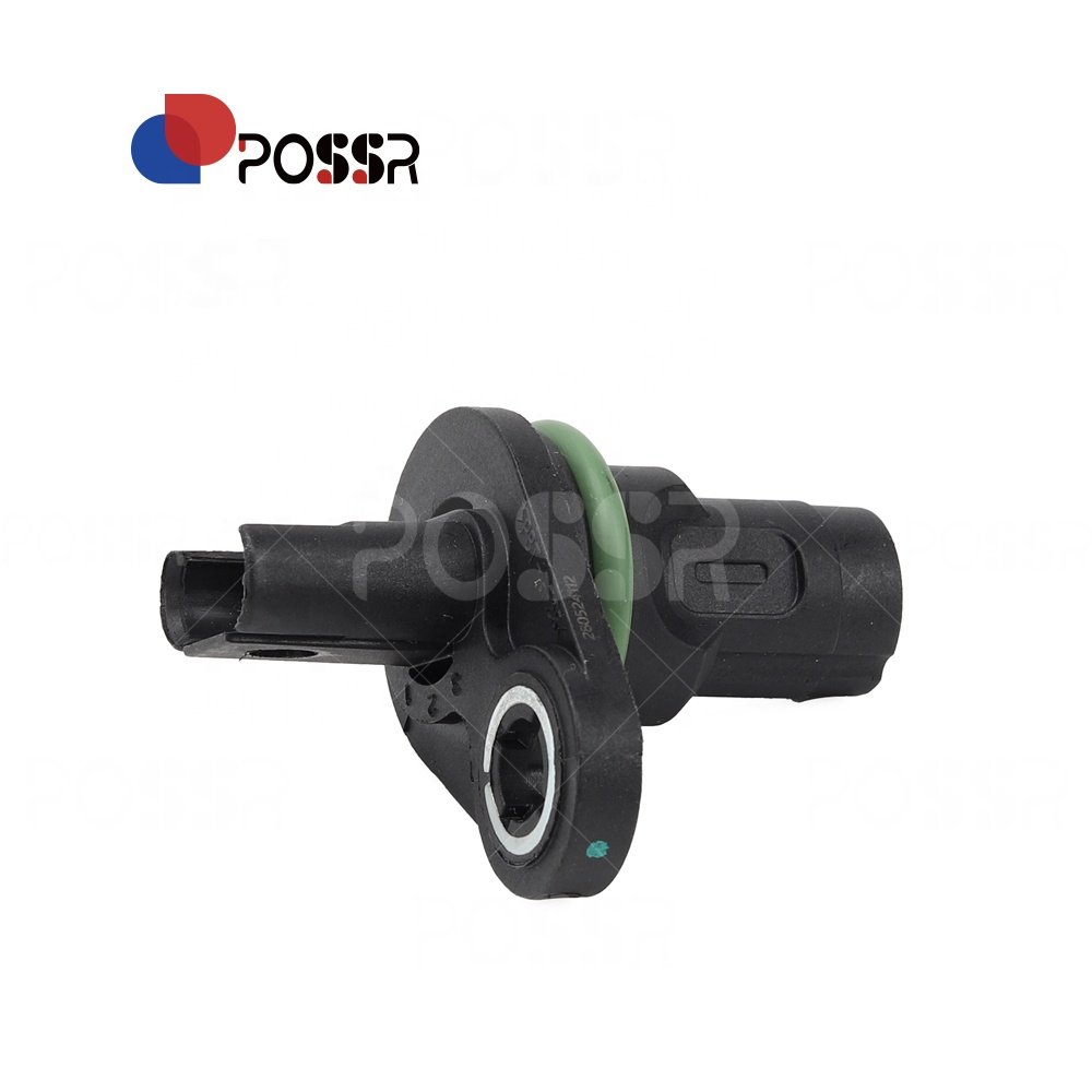 POSSR 13627546660 Auto Sensor Car Camshaft Phase Sensor for BMW 1 3 5 6 Series X5 13627558518