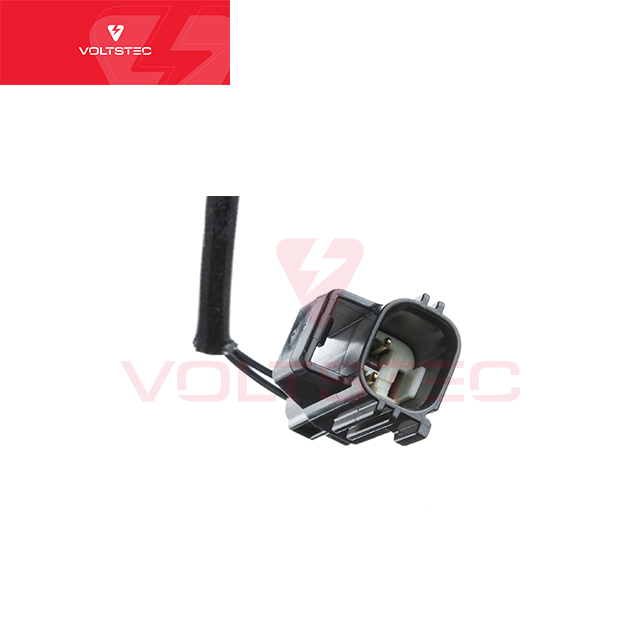 VOLTSTEC 1378121 China Factory Auto Parts Exhaust Gas Temperature Sensor Fits for FORD FORD /VOLVO