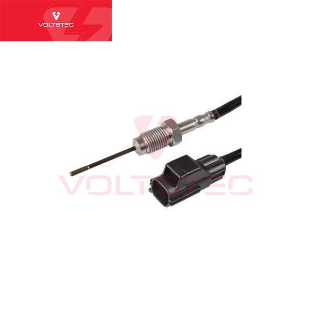 VOLTSTEC 1378121 China Factory Auto Parts Exhaust Gas Temperature Sensor Fits for FORD FORD /VOLVO