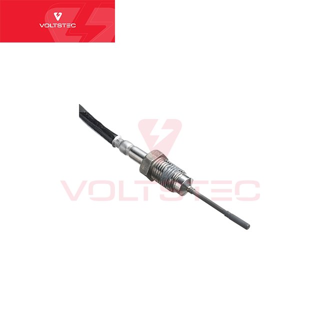 VOLTSTEC 1378121 China Factory Auto Parts Exhaust Gas Temperature Sensor Fits for FORD FORD /VOLVO