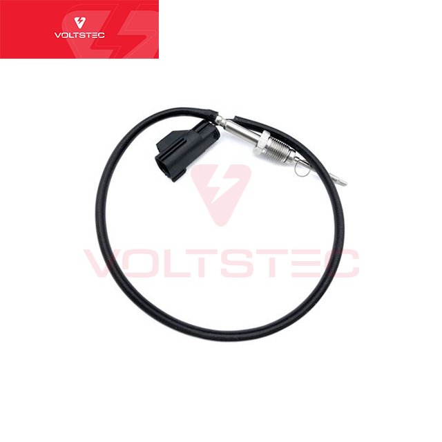 VOLTSTEC 1378121 China Factory Auto Parts Exhaust Gas Temperature Sensor Fits for FORD FORD /VOLVO