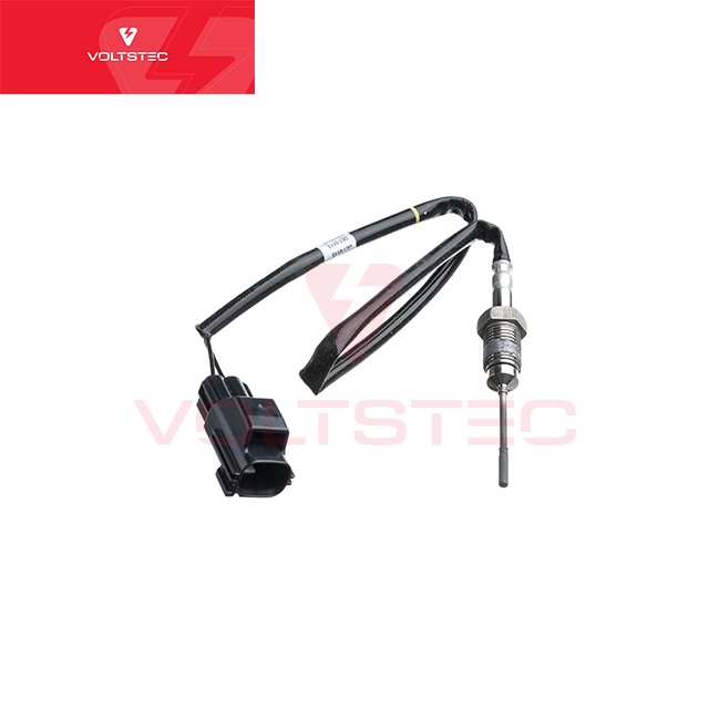 VOLTSTEC 1378121 China Factory Auto Parts Exhaust Gas Temperature Sensor Fits for FORD FORD /VOLVO
