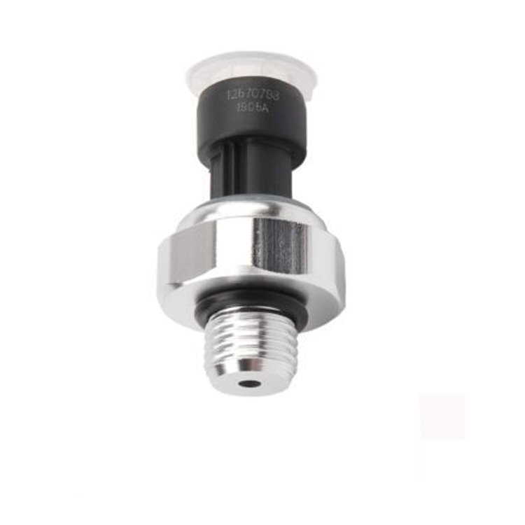 12621659 Oil Pressure Sensor 1S8818 PS425 12674782 12570798 12621649 OPS266 for BUICfor 2004-2018 Chevrolet Malibu