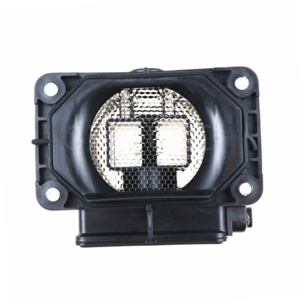 Mass Air Flow Sensor MD336501 E5T08171 for Mitsubishi Eclipse Galant Pajero Montero Sport Chrysler Sebring Dodge Stratus 99-03